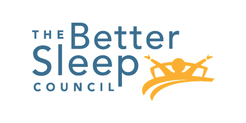 better-sleep-council better-sleep-council Logo